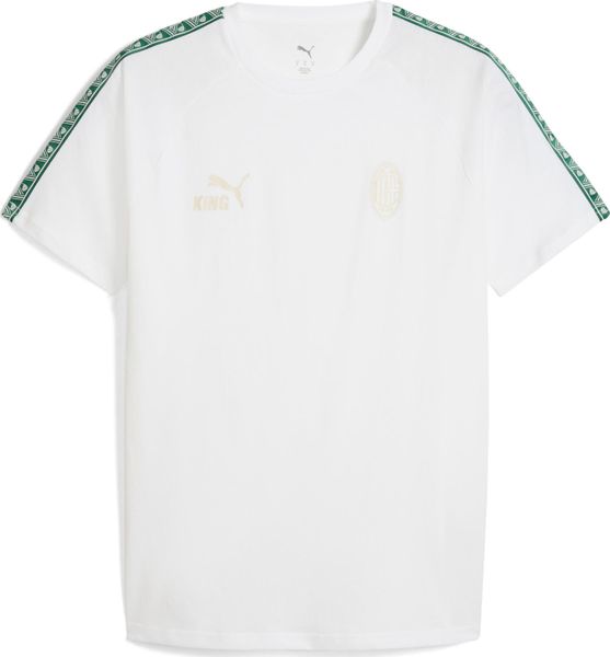 ACM King Tee