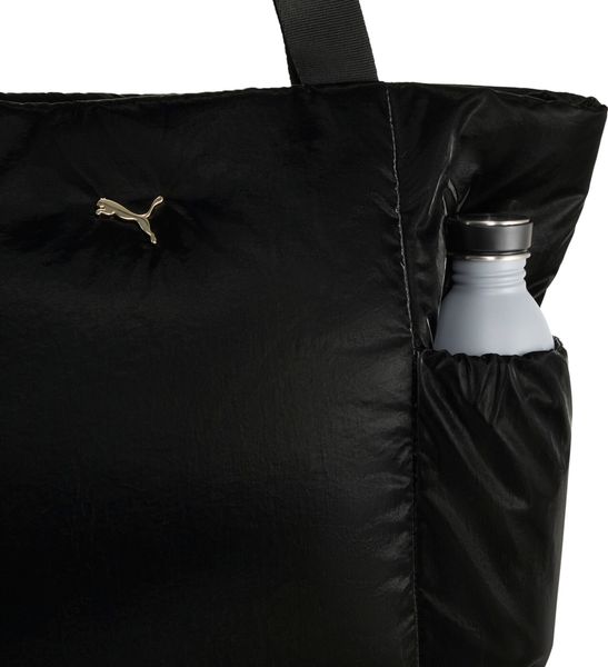 UP Shopper