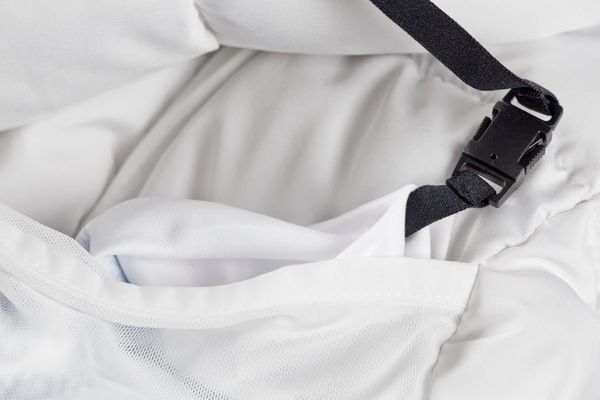 Kilta Men's DX Ski Jacket