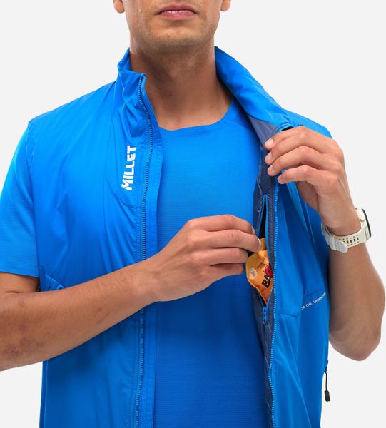 Trilogy Jorasses WDS HD M