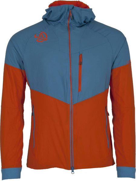 Chaqueta Ultar Jacket M