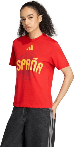 Fifa World Cup 26 Spain T-shirt