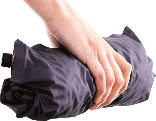 Nirvana Pillow
