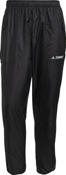 Multi Primegreen Windfleece Pant