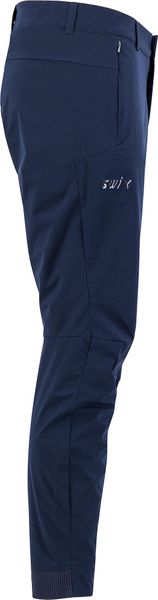 Motion Adventure Pants M
