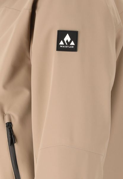 Canyon M Ski Jacket