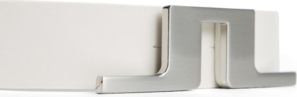 Betsy Belt