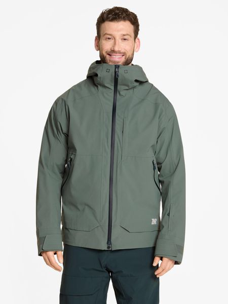 Rolaf man Jacket Ski