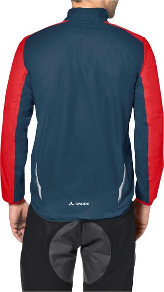 Men's Drop Jacket III