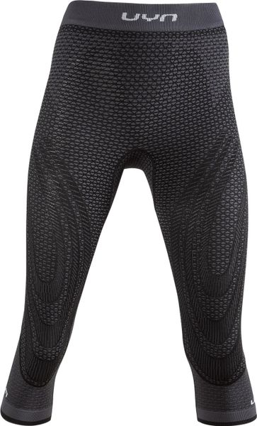 Lady Running Alpha OW Pants Medium