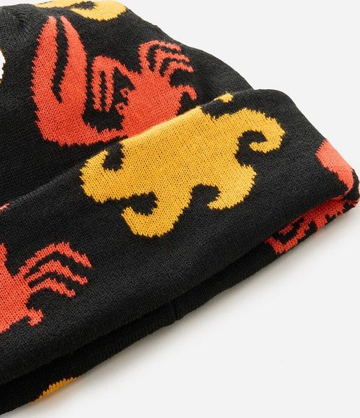 FUN Times Beanie - BOY