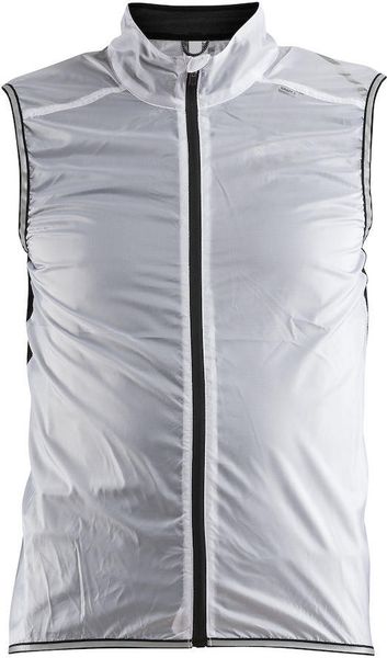 Lithe Vest M