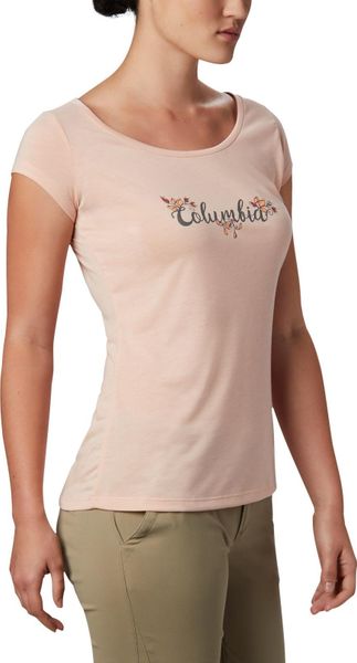 Shady Grove™ Short Sleeve Tee
