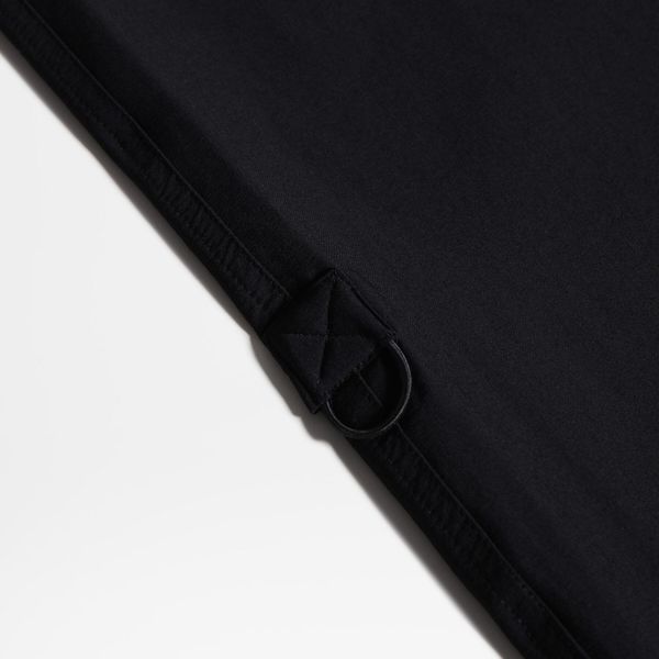 Mens Exploration Pant