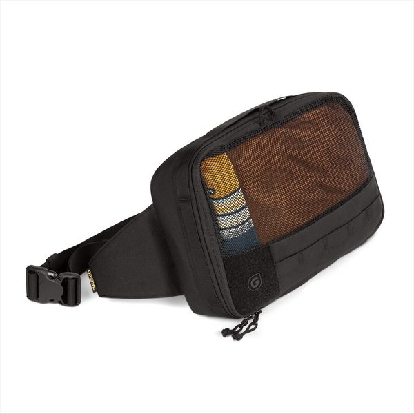 Transport Carry-sling Pouch 6L