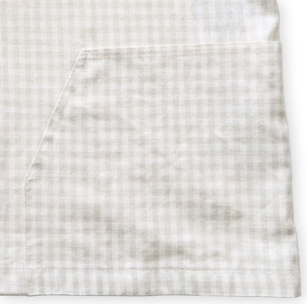 NEW M Everyday Lightweight Sho