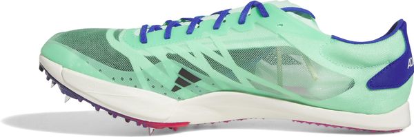 Adizero Ambition Shoes