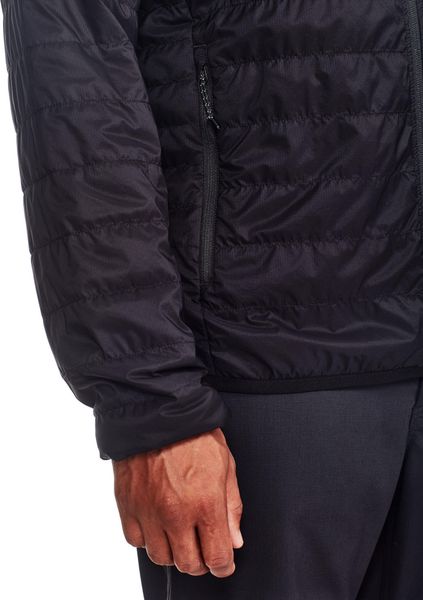 Mens Hyperia Lite Jacket