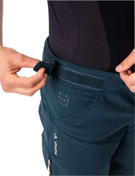 Men's Qimsa Softshell Pants II