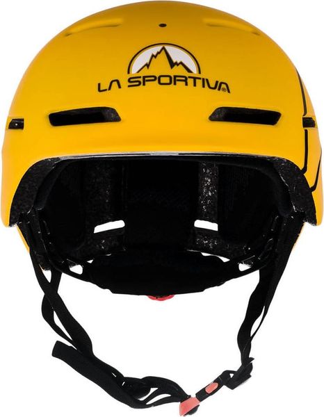 Combo Helmet