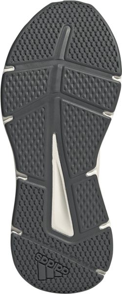 Galaxy 6 Cloudfoam Running Shoes