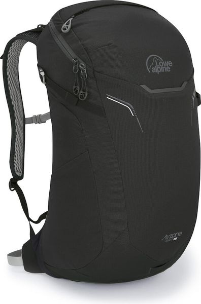 Airzone Spirit 25