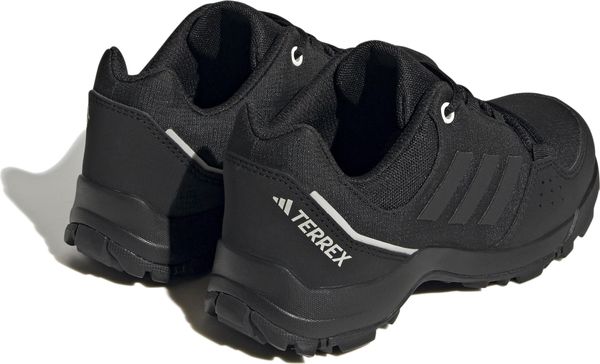 Hyperhiker Low Hiking Shoes