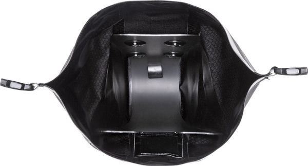 Ultimate Camera-insert