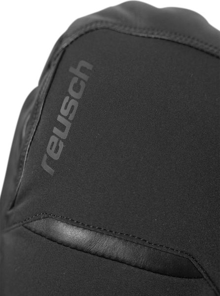Volcano Pro Gore-tex + Gore Warm Technology