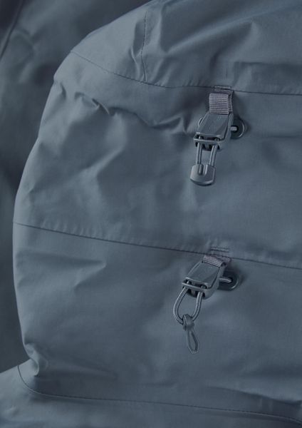 Latok Alpine GTX Jacket Wmns