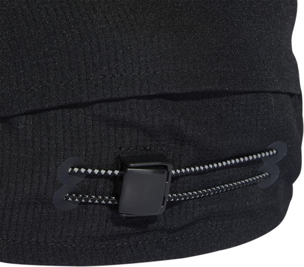 Running Packable X-city Cap HEAT.RDY Packable