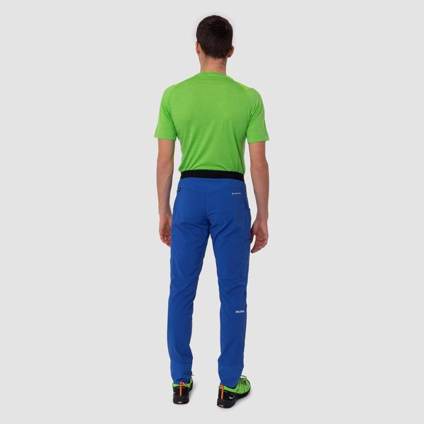 Agner Light Durastretch M Pants