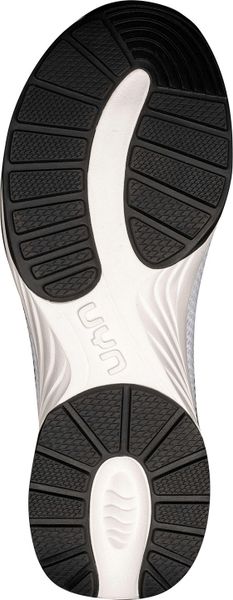 MAN Free Flow Master Shoes