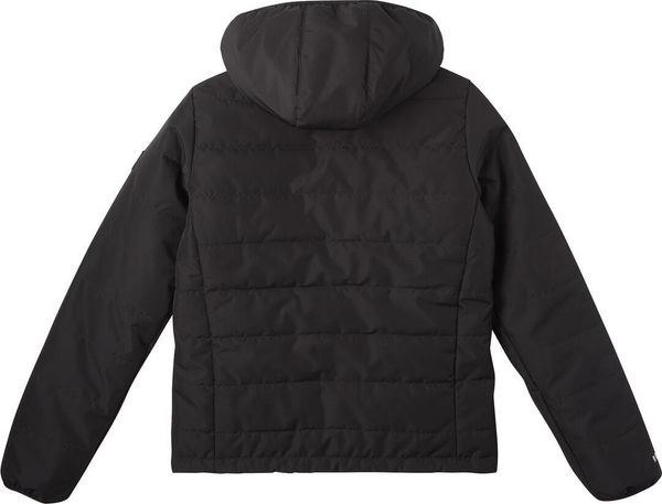 BTS Reversible Jacket