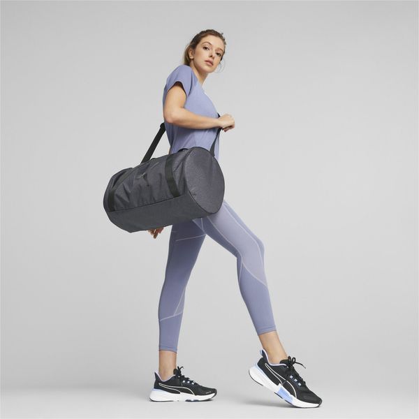 AT Essentials Barrel Bag Elektro Summer