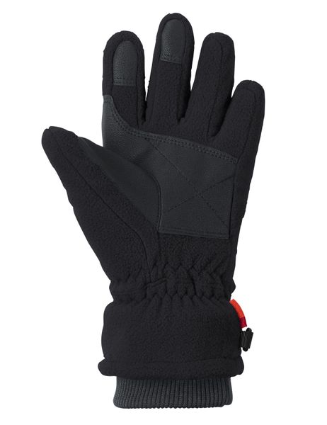 Kids Karibu Gloves II