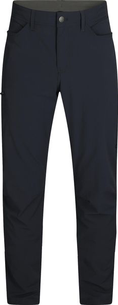 Men's Ferrosi Pants - 30" Inseam