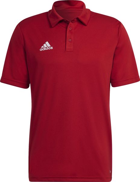 Entrada 22 Polo Shirt