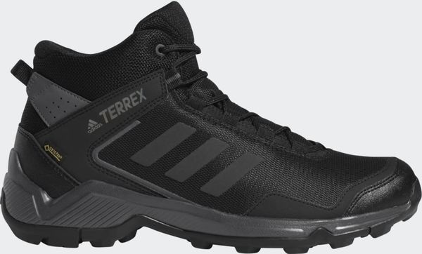 Eastrail Mid GTX