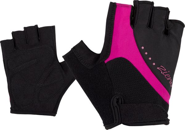 Cassi Lady Bike Glove