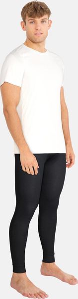 Men's Active F-dry Light Base Layer Pant