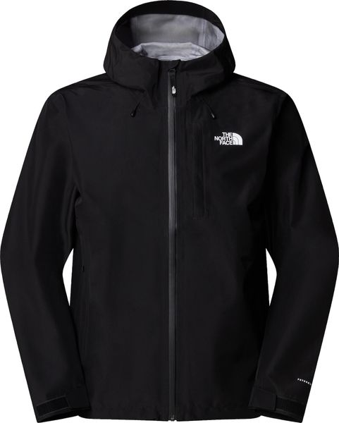 Mens Dryzzle Futurelight 2 Jacket