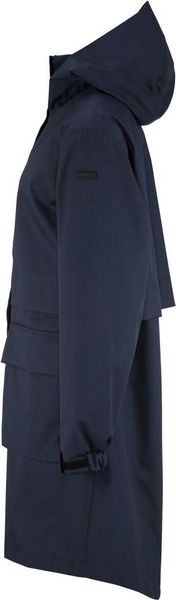 Urban Parka Women