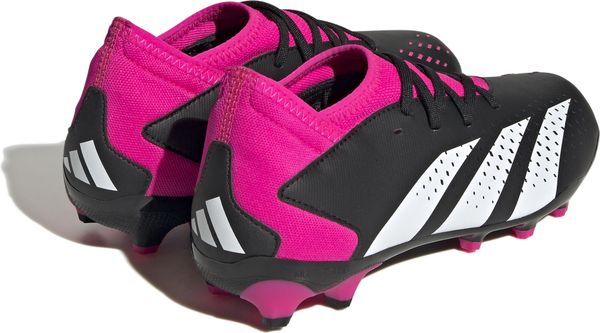 Predator Accuracy.3 Multi-ground Boots