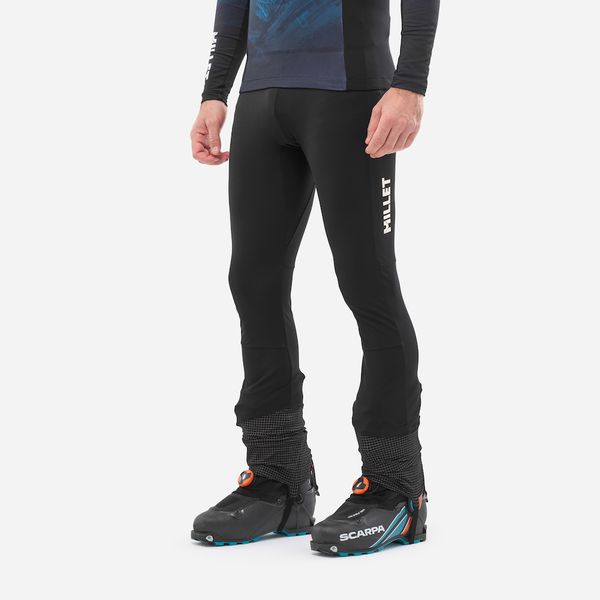 Pierra Ment Pro PT M