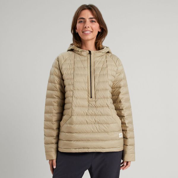 Nxt-level BIO Down LT Unisex H