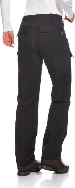 Greendale W's Pants Short
