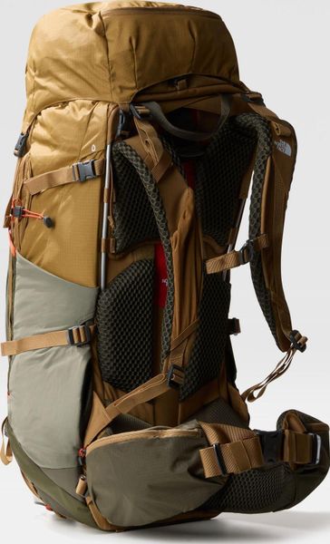 Trail Lite 65