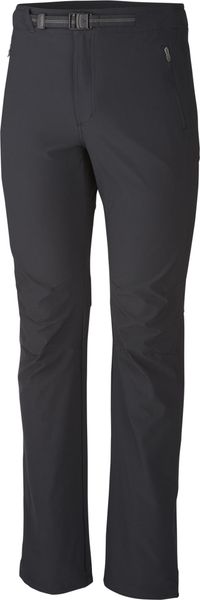 Passo Alto II Pant
