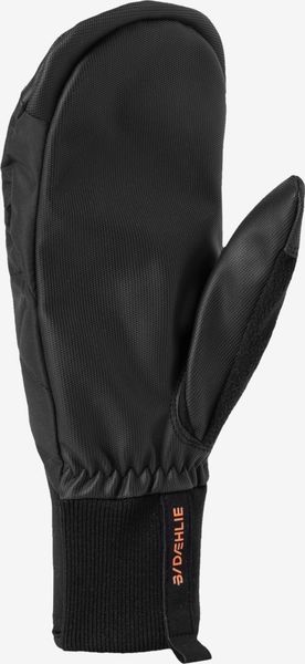 Mitten Pace